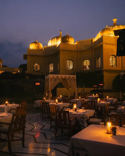 rambagh-palace-wedding-cost